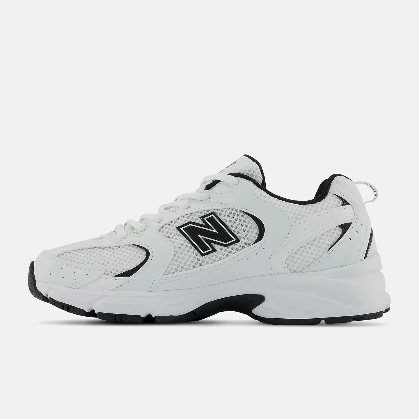 Pantofi Sport Unisex, New Balance, 530 MR530EWB - 3 | YEO